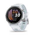 Garmin Forerunner Sports Smartwatch