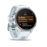 Garmin Forerunner Sports Smartwatch
