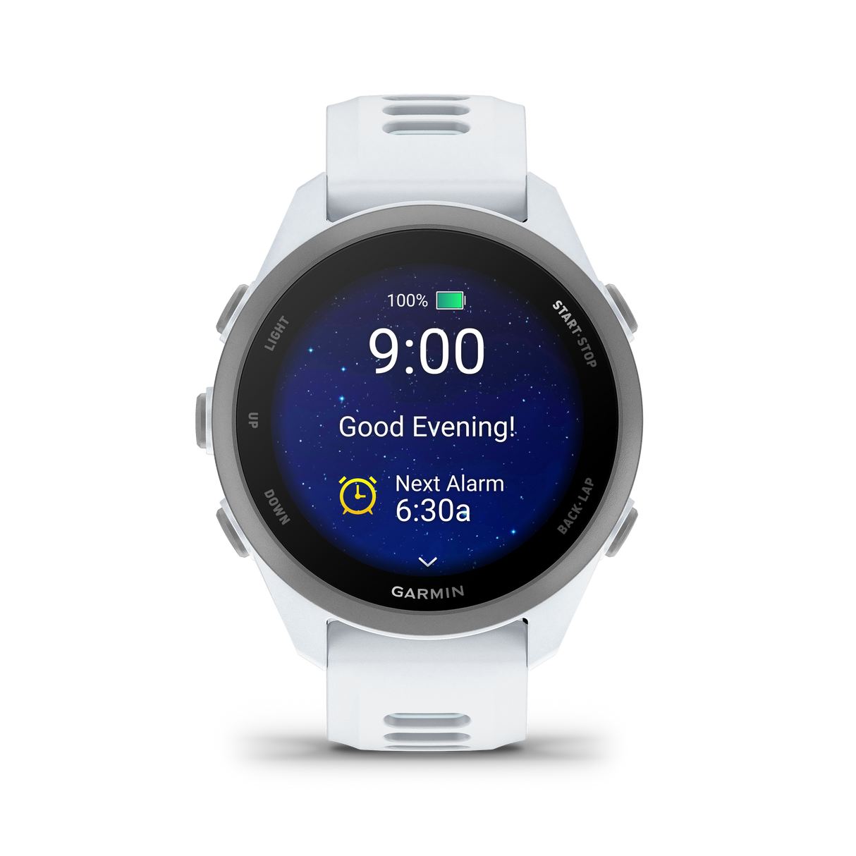 Garmin Forerunner Sports Smartwatch