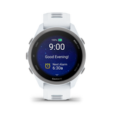 Garmin Forerunner Sports Smartwatch