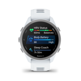 Garmin Forerunner Sports Smartwatch