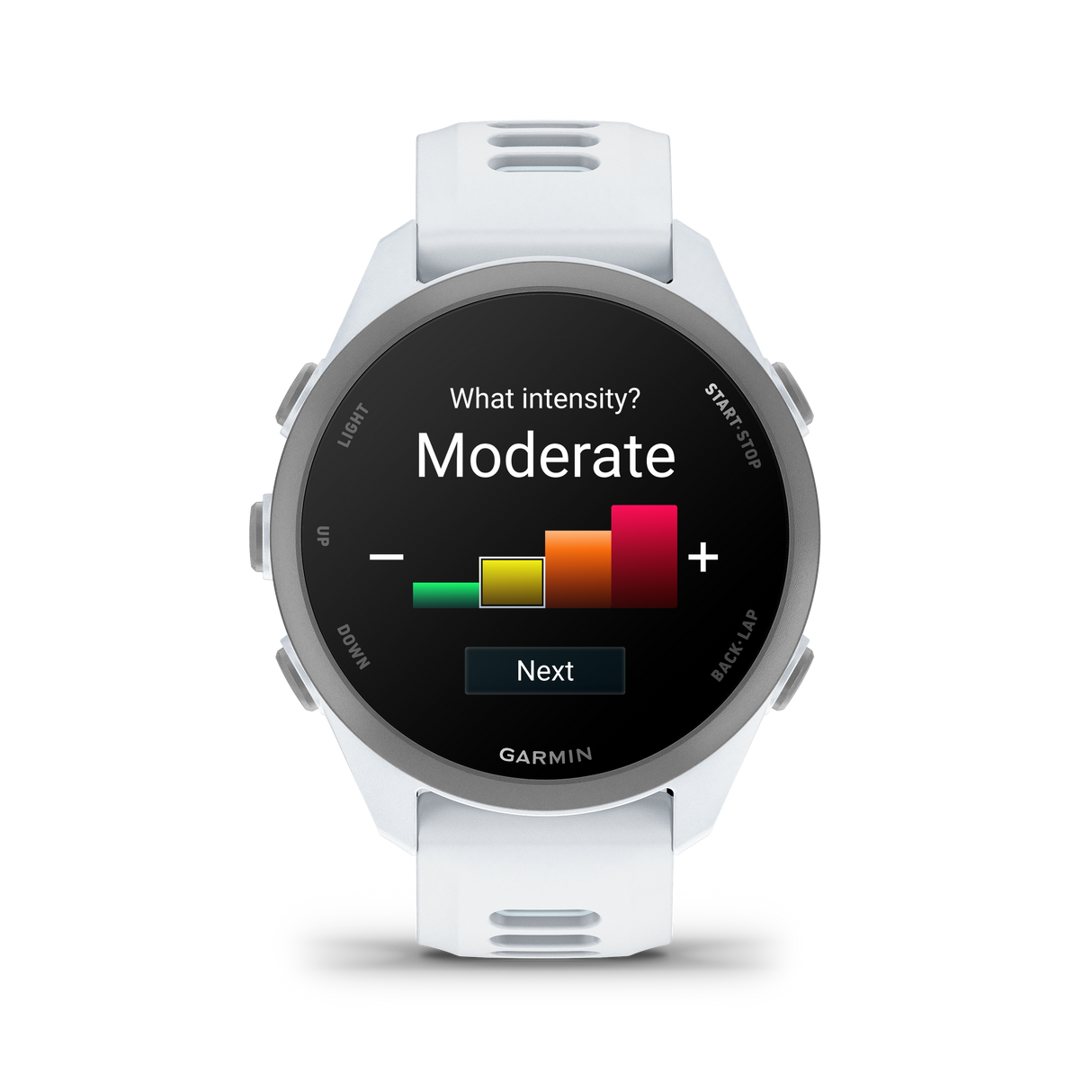 Garmin Forerunner Sports Smartwatch
