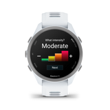 Garmin Forerunner Sports Smartwatch