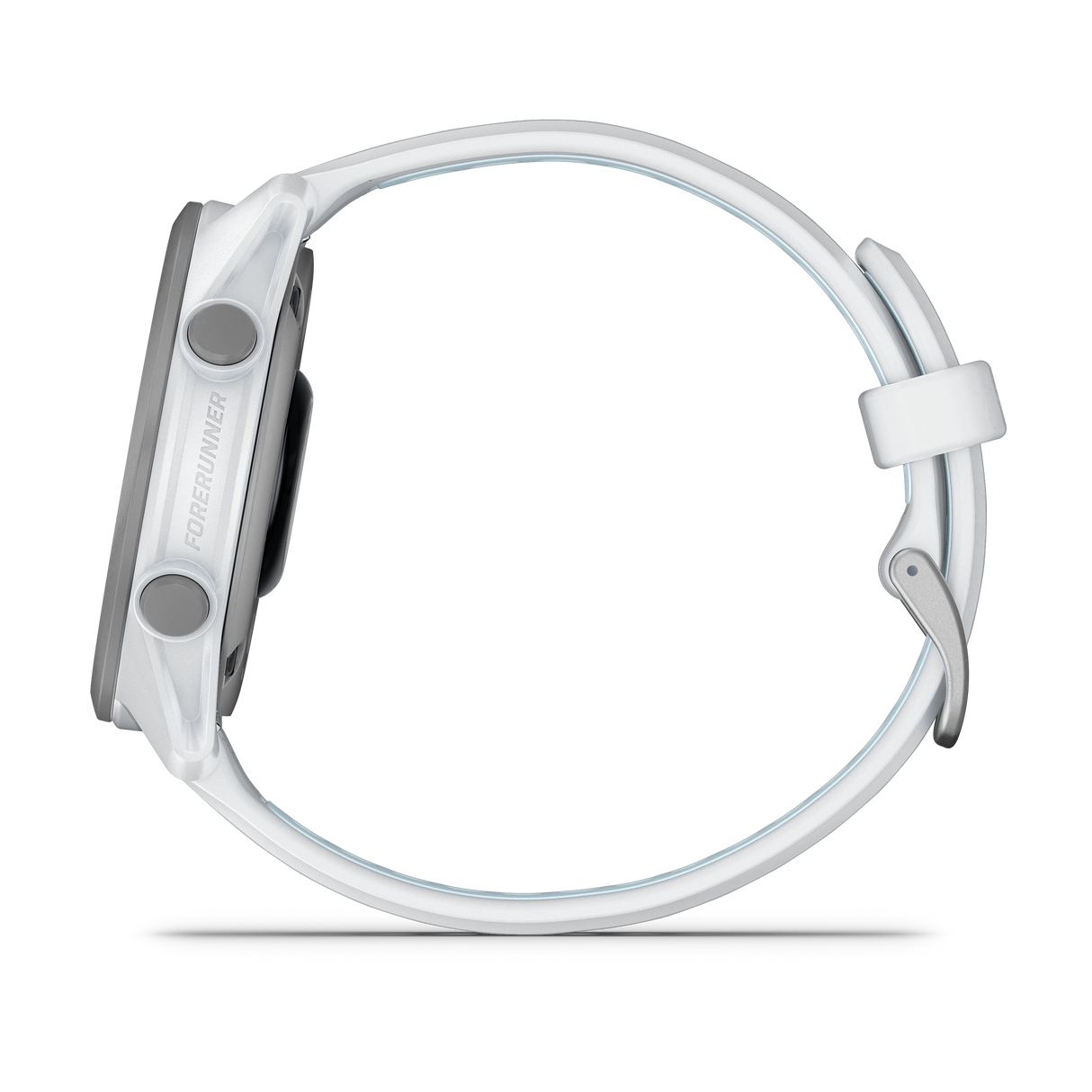 Garmin Forerunner Sports Smartwatch