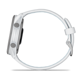 Garmin Forerunner Sports Smartwatch