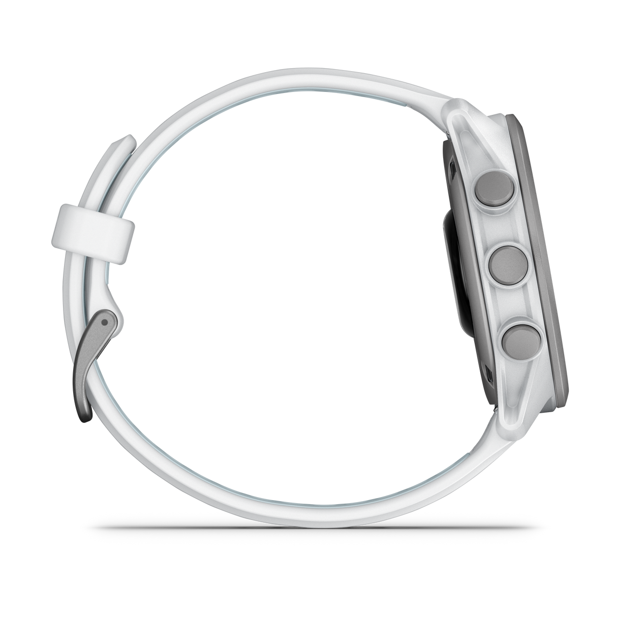 Garmin Forerunner Sports Smartwatch