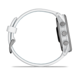 Garmin Forerunner Sports Smartwatch