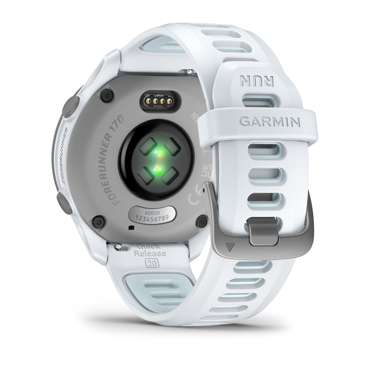 Garmin Forerunner Sports Smartwatch
