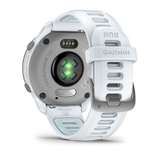 Garmin Forerunner Sports Smartwatch