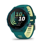 Garmin Forerunner Sports Smartwatch