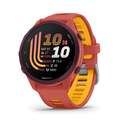 Garmin Forerunner Sports Smartwatch
