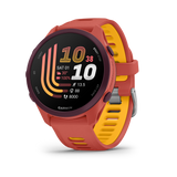 Garmin Forerunner Sports Smartwatch
