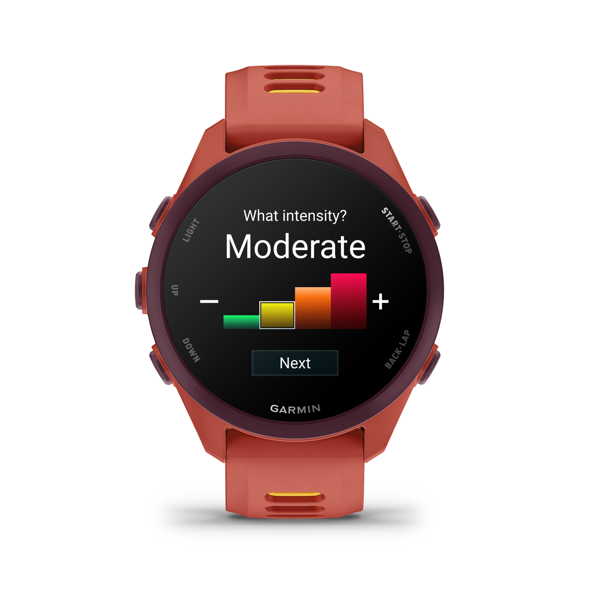 Garmin Forerunner Sports Smartwatch