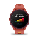 Garmin Forerunner Sports Smartwatch