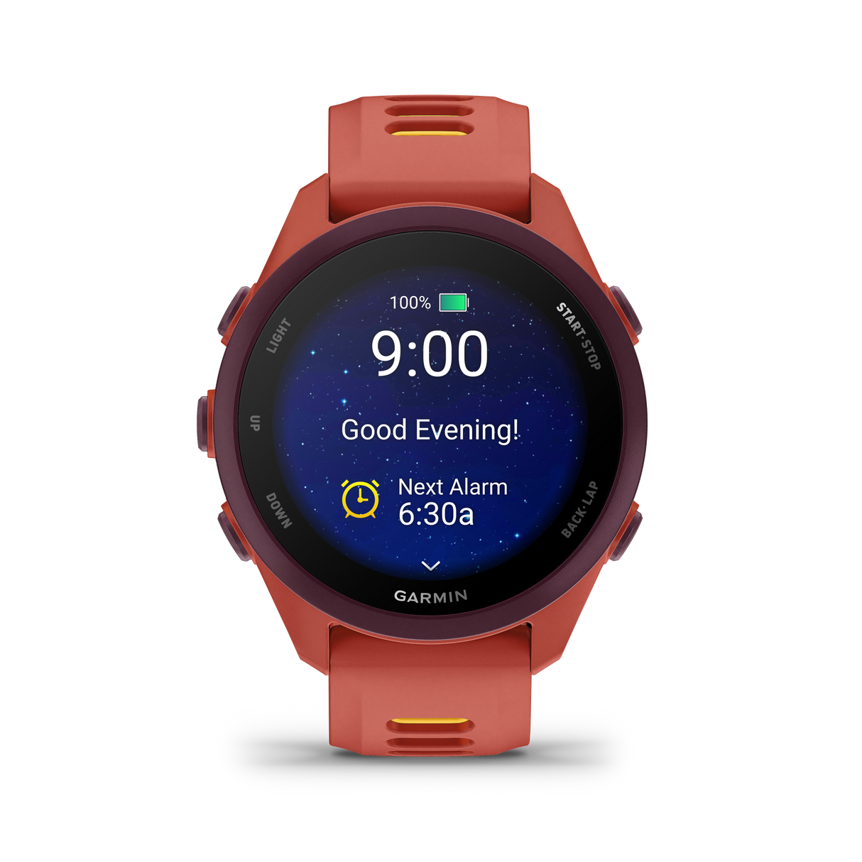 Garmin Forerunner Sports Smartwatch