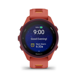 Garmin Forerunner Sports Smartwatch
