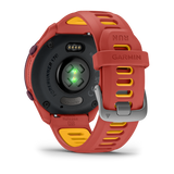 Garmin Forerunner Sports Smartwatch