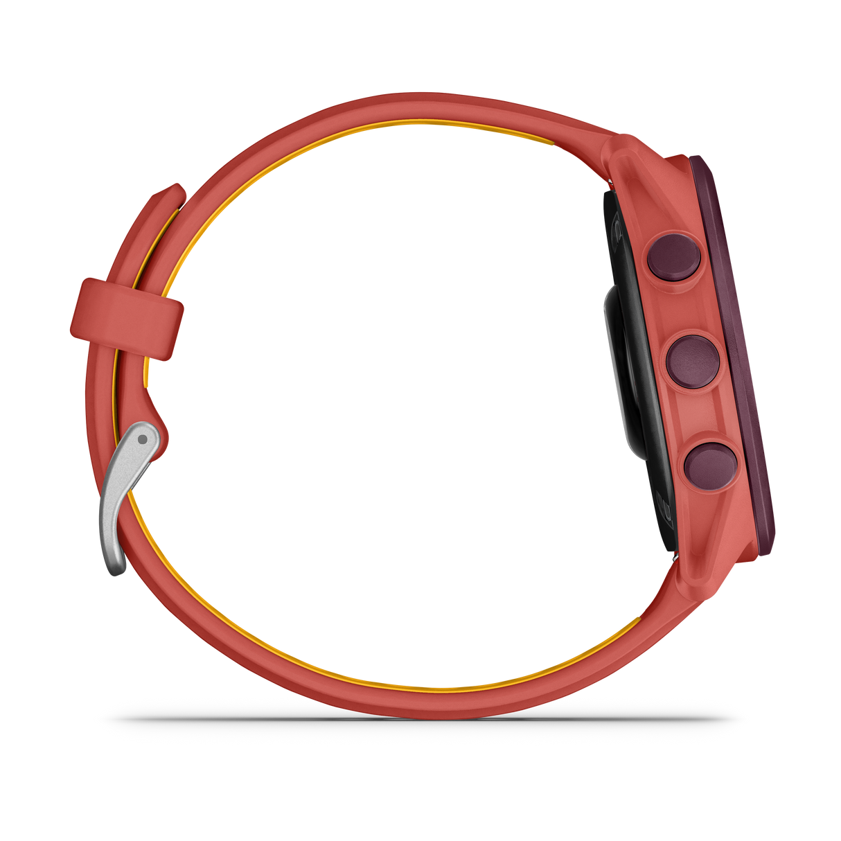 Garmin Forerunner Sports Smartwatch