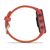 Garmin Forerunner Sports Smartwatch