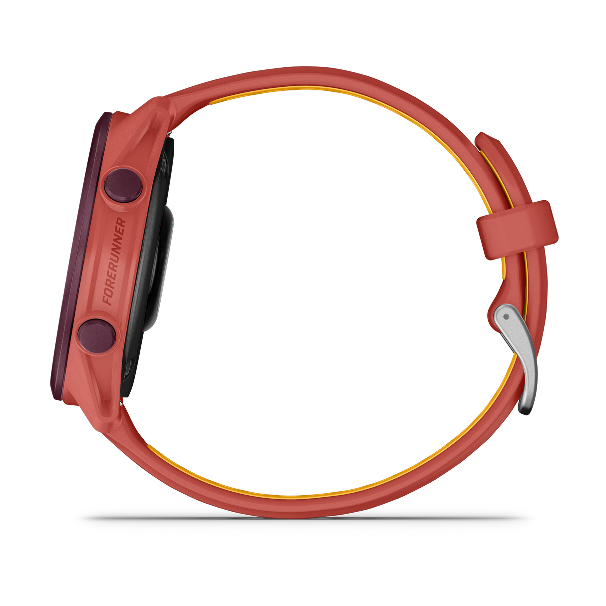 Garmin Forerunner Sports Smartwatch