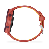 Garmin Forerunner Sports Smartwatch