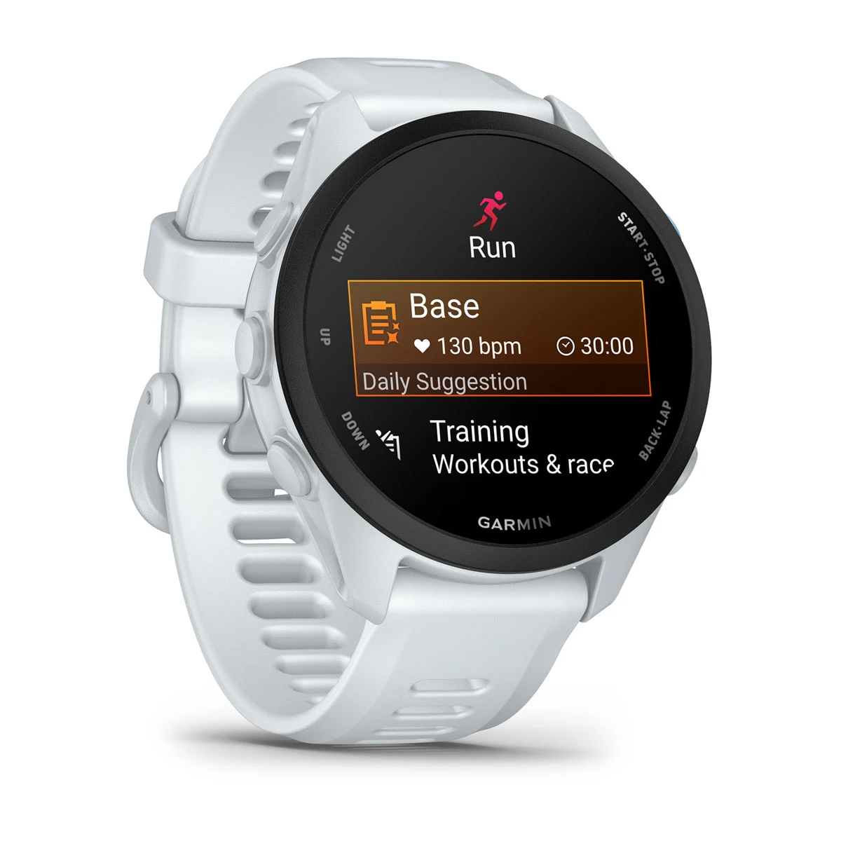 Garmin Forerunner Sports Smartwatch