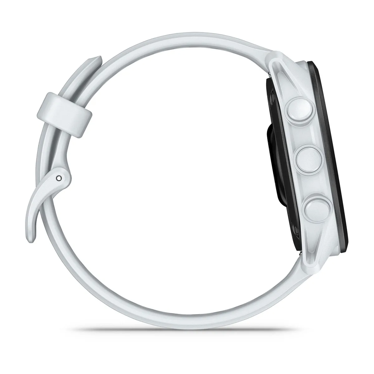 Garmin Forerunner Sports Smartwatch