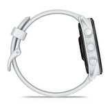Garmin Forerunner Sports Smartwatch