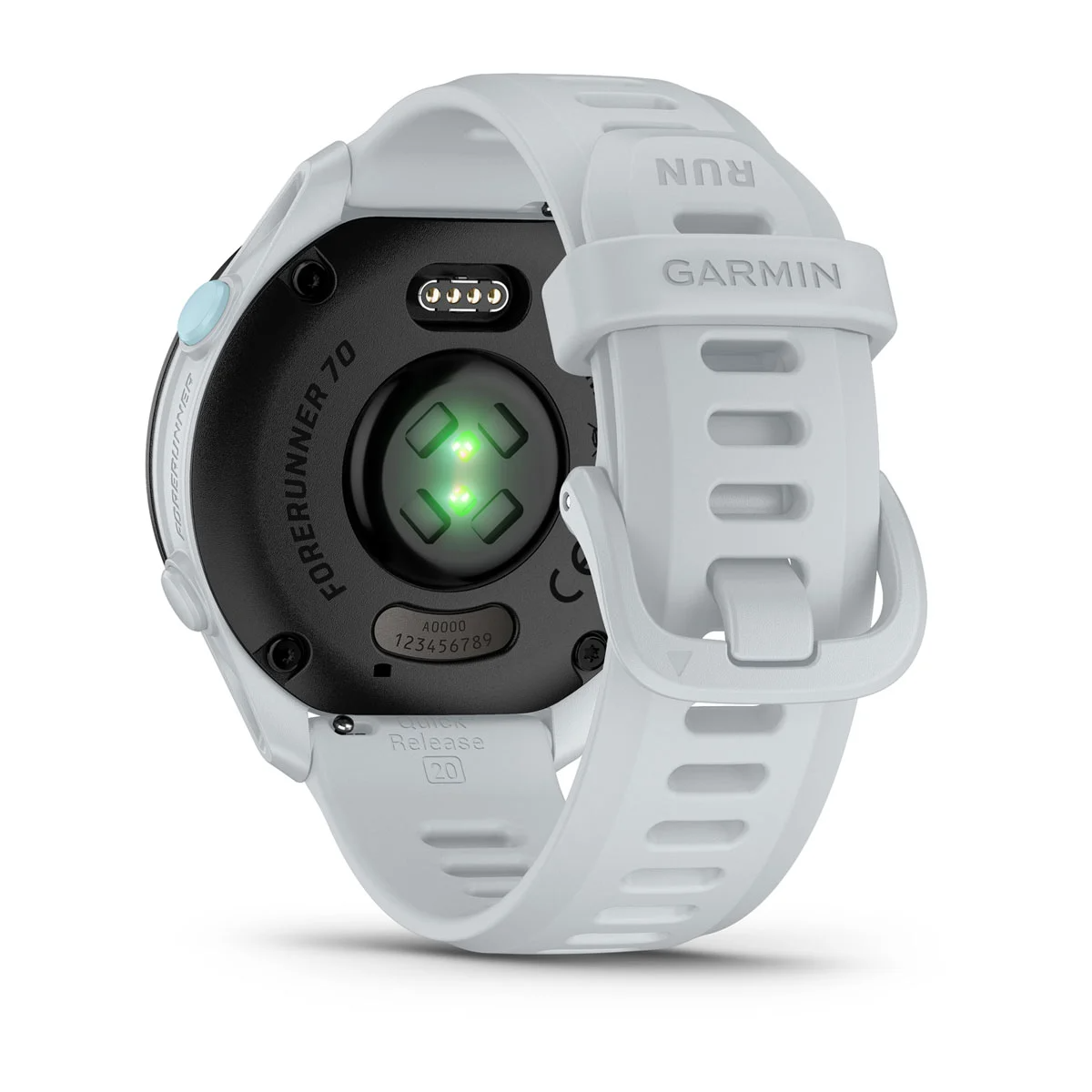 Garmin Forerunner Sports Smartwatch