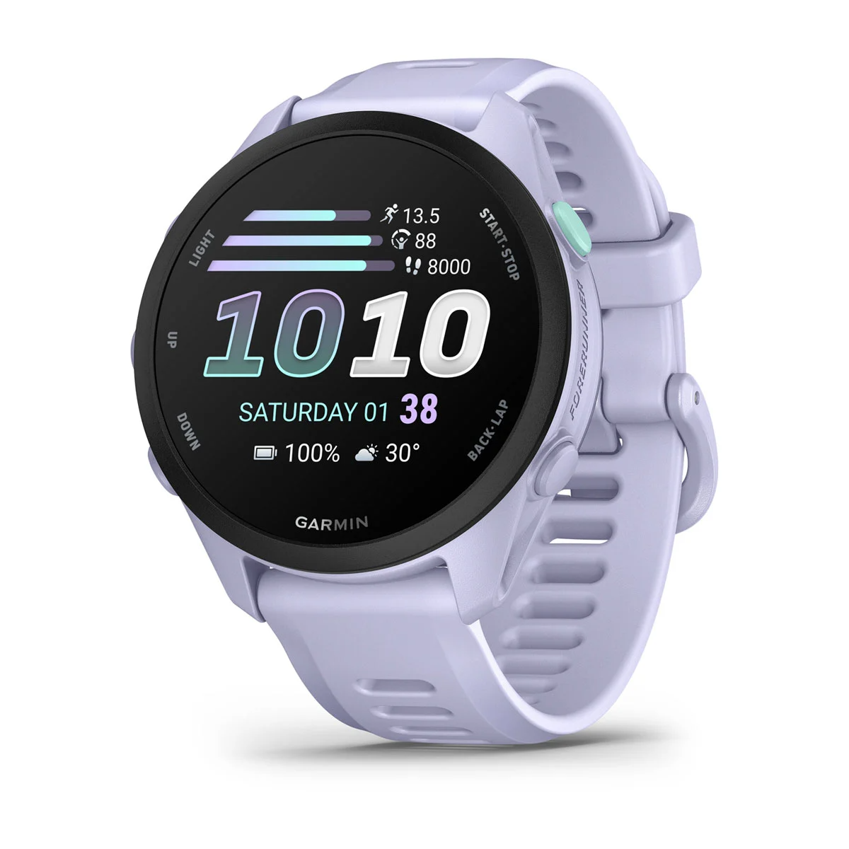 Garmin Forerunner Sports Smartwatch