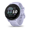 Garmin Forerunner Sports Smartwatch