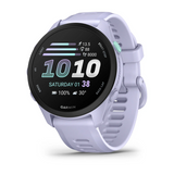 Garmin Forerunner Sports Smartwatch