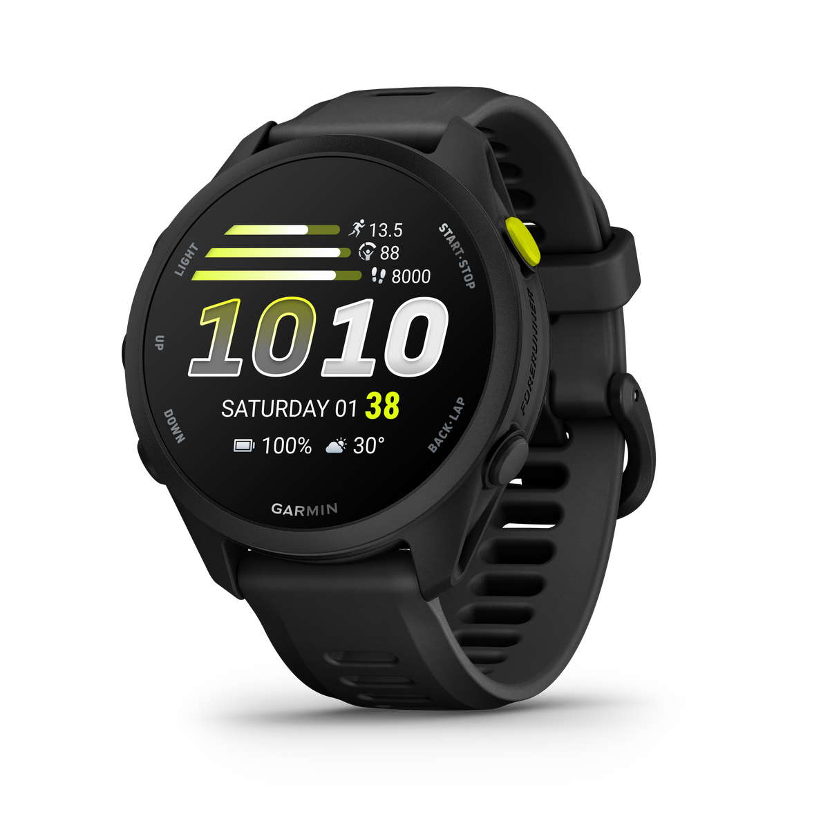 Garmin Forerunner Sports Smartwatch