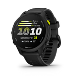 Garmin Forerunner Sports Smartwatch