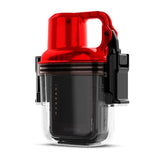 Garmin inReach Mini 3 Dive Case - 10 ATM Waterproof Protection (010-13990-00)
