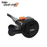Used Tusa Duo Air 2