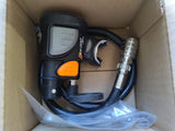 Used Tusa Duo Air 2