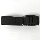 Hollis Cam Band (Delrin) - Pair