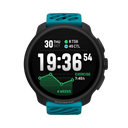 Suunto Race 2 AMOLED GPS Sports Watch