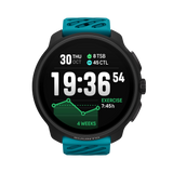 Suunto Race 2 AMOLED GPS Sports Watch