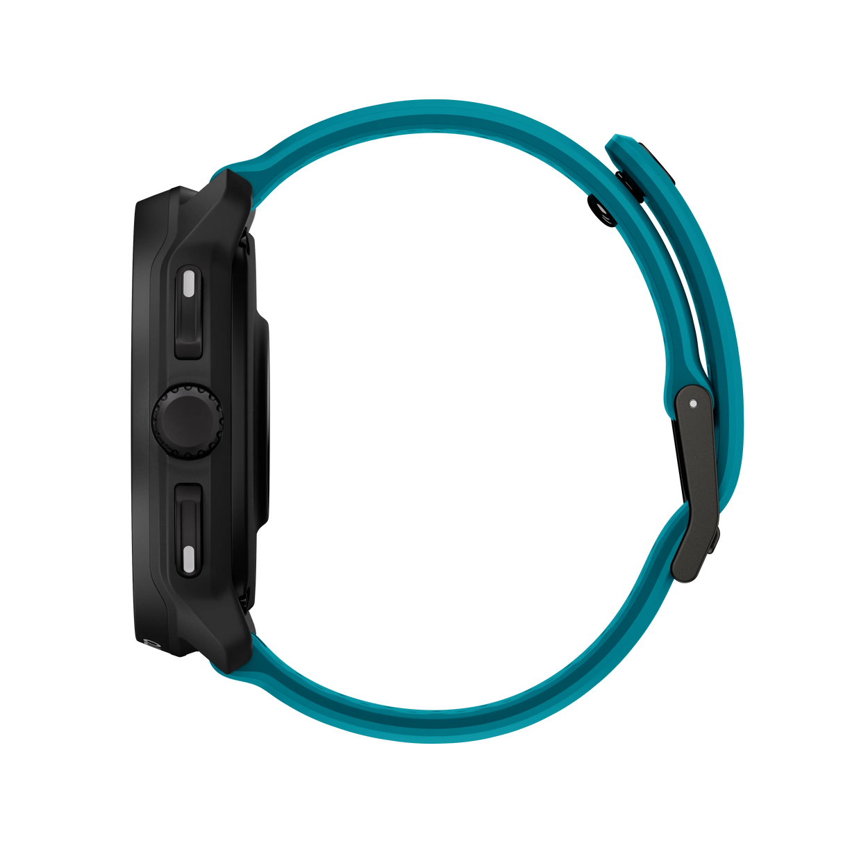 Suunto Race 2 AMOLED GPS Sports Watch