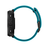 Suunto Race 2 AMOLED GPS Sports Watch
