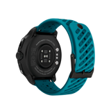 Suunto Race 2 AMOLED GPS Sports Watch