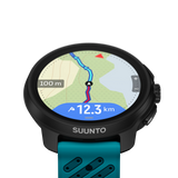 Suunto Race 2 AMOLED GPS Sports Watch