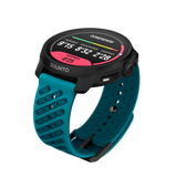 Suunto Race 2 AMOLED GPS Sports Watch