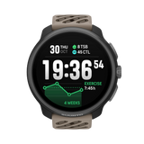 Suunto Race 2 AMOLED GPS Sports Watch