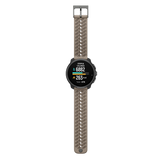 Suunto Race 2 AMOLED GPS Sports Watch