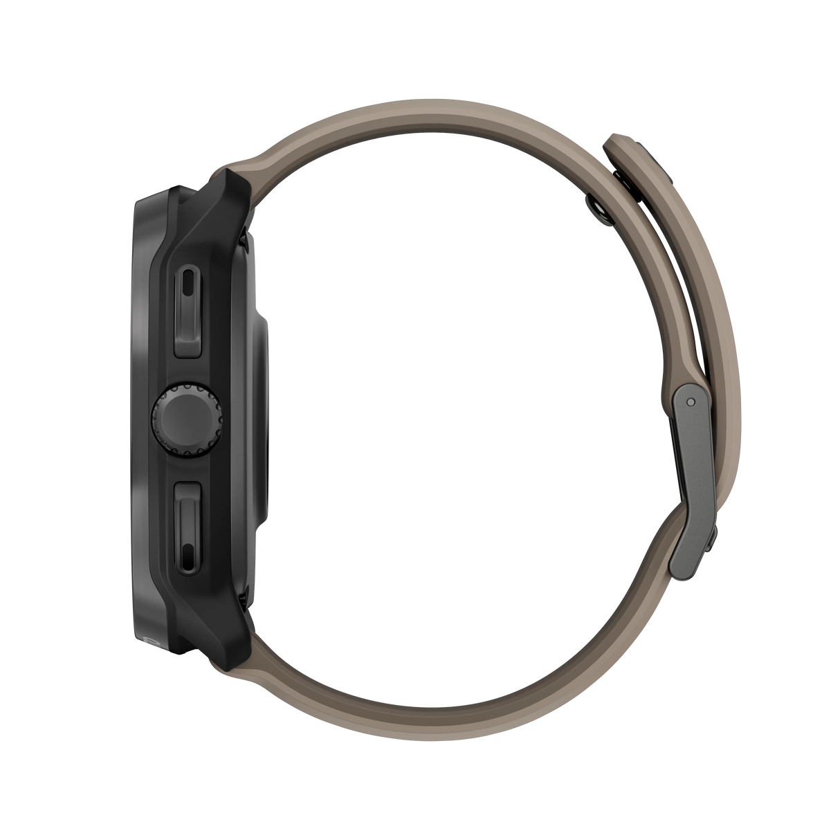 Suunto Race 2 AMOLED GPS Sports Watch