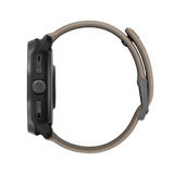Suunto Race 2 AMOLED GPS Sports Watch
