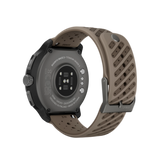 Suunto Race 2 AMOLED GPS Sports Watch